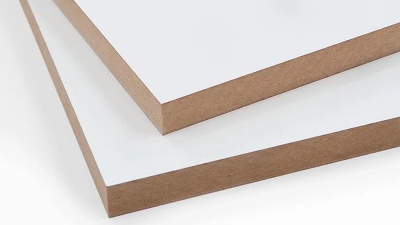Marine Plywood
