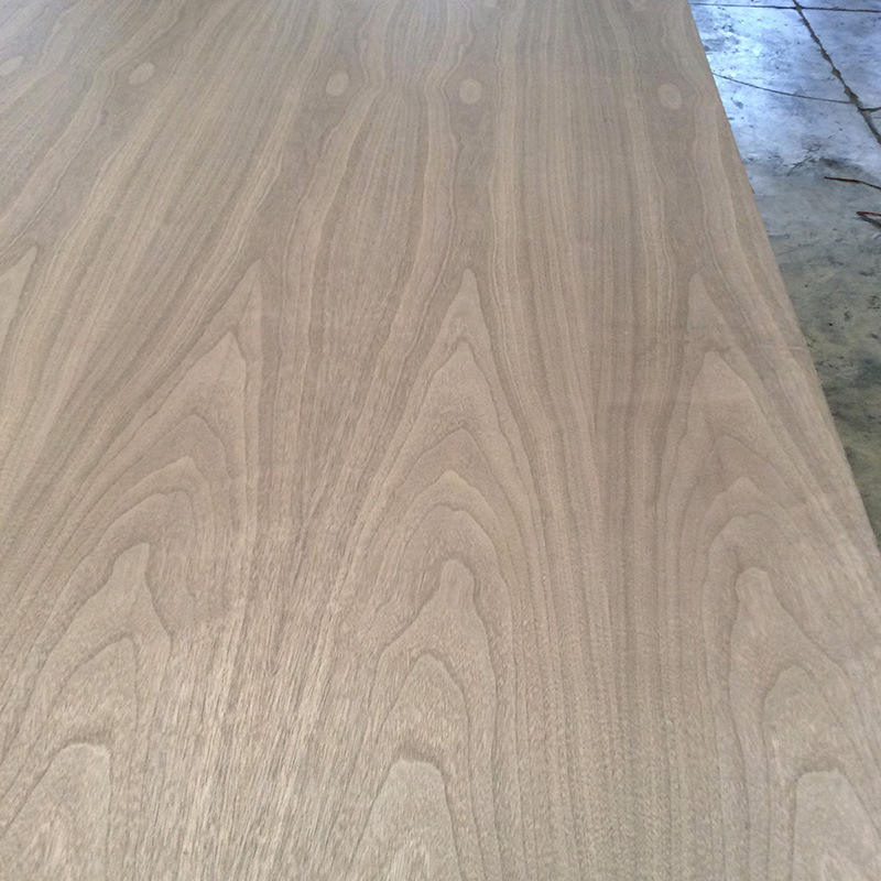 Plywood Price per Sheet in 2026: What Actually Drives the Cost